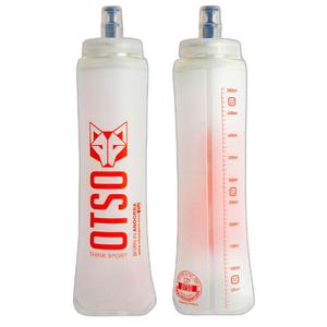 sf-50020-bm-gourde-gros-bouchon-otso-500ml-blanc-rouge-500-ml