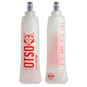 sf-50020-sm-gourde-petit-bouchon-otso-500ml-blanc-rouge-500-ml