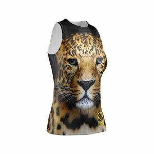 product/o/t/otso_sglt-leopard19-w_1.jpg