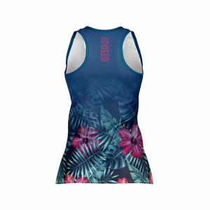 product/o/t/otso_sglt-tropicaldar19-w_2.jpg