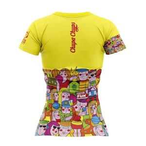 product/o/t/otso_sss-chffun21-w_2.jpg