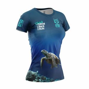 sss-konaturtle21-w-t-shirt-femme-otso-kona-turtle-turtle
