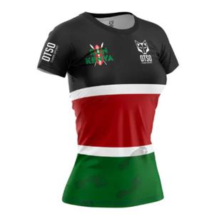 sss-runkenya21-wl-maillot-femme-otso-kenya-noir-rouge-vert-l