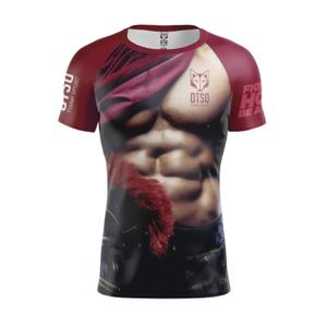 product/o/t/otso_sss-warrior-ms-0_rouge-noir_1.jpg