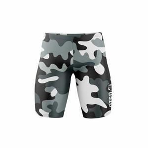 product/o/t/otso_swjm-camogrey21_1.jpg