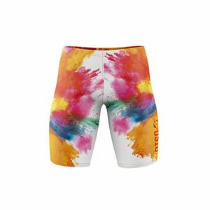 swjm-colors21-jammer-otso-jammer-colors