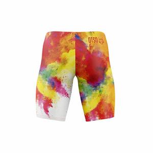 product/o/t/otso_swjm-colors21_2.jpg