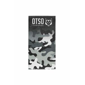 product/o/t/otso_t15075-cgrey20.jpg