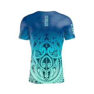 product/o/t/otso_tshomme-maori-tangaroa-l_bleu_2.jpg