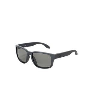 2s010211-lunettes-out-of-swordfish-black-the-one-nero-tu
