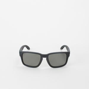 product/o/u/out-of_2s010211_black-the-one-nero_2.jpg