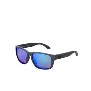 2s010213-lunettes-out-of-swordfish-black-the-one-gelo-tu
