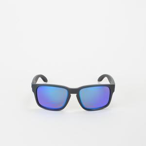product/o/u/out-of_2s010213_black-the-one-gelo_2.jpg