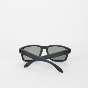 product/o/u/out-of_2s010213_black-the-one-gelo_3.jpg