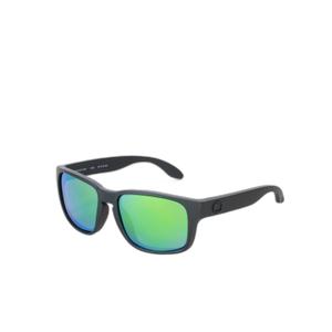 2s010223-lunettes-out-of-swordfish-black-the-one-quarzo-tu