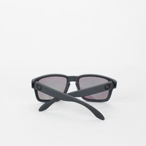 product/o/u/out-of_2s010223_black-the-one-quarzo_3.jpg
