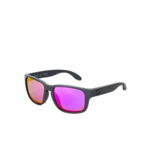 2s010224-lunettes-out-of-swordfish-black-the-one-loto-tu