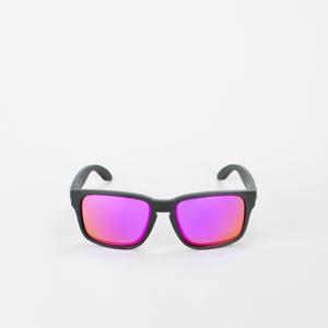 product/o/u/out-of_2s010224_black-the-one-loto_2.jpg