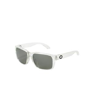 2s010411-lunettes-out-of-swordfish-clear-the-one-nero-tu