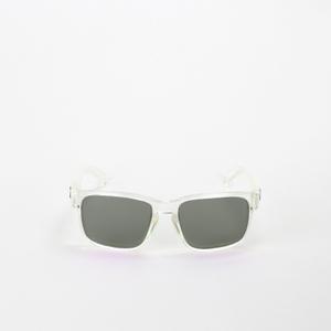 product/o/u/out-of_2s010411_clear-the-one-nero_2.jpg