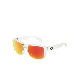 2s010412-lunettes-out-of-swordfish-clear-the-one-fuoco-tu