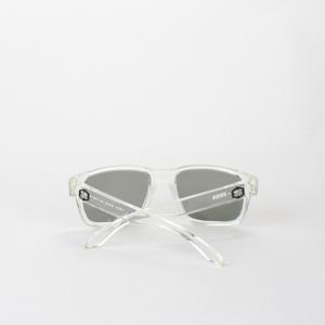 product/o/u/out-of_2s010413_clear-the-one-gelo_3.jpg