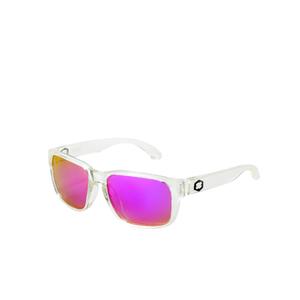 2s010424-lunettes-out-of-swordfish-clear-the-one-loto-tu