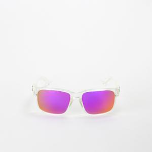 product/o/u/out-of_2s010424_clear-the-one-loto_2.jpg