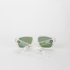 product/o/u/out-of_2s010424_clear-the-one-loto_3.jpg