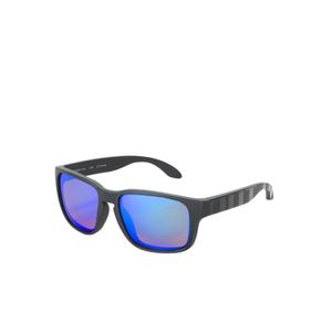 2s010513-lunettes-out-of-swordfish-black-glossy-matt-the-one-gelo-tu