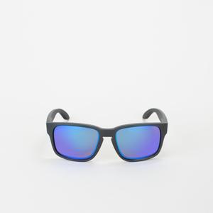 product/o/u/out-of_2s010513_black-glossy-matt-the-one-gelo_2.jpg
