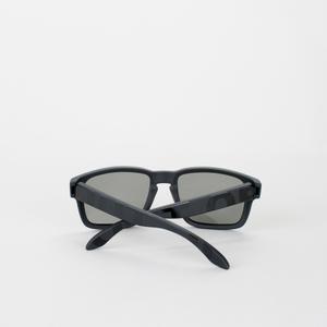 product/o/u/out-of_2s010513_black-glossy-matt-the-one-gelo_3.jpg