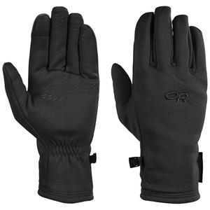 2431720001006-blck-gants-a-capteur-outdoor-research-backstop-black