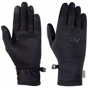 2431730001006-blck-gants-de-ski-a-capteur-femme-outdoor-research-backstop-black