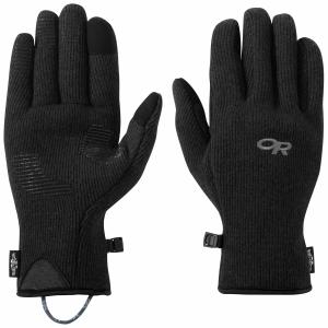 2448870001006-blck-gants-outdoor-research-flurry-sensor-black