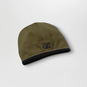 2715260014015-coyt-bonnet-outdoor-research-vigor-coyote