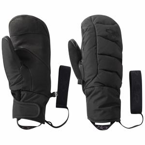product/o/u/outdoor-research_2776230001005-blck.jpg
