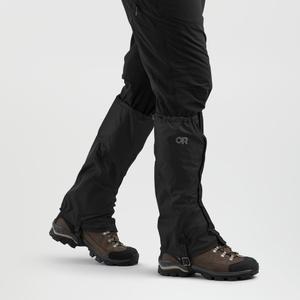 2798640001006-blck-guetres-outdoor-research-helium-black