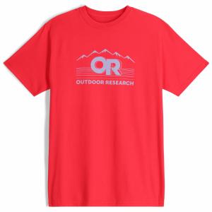 product/o/u/outdoor-research_2800422619006-spto_0.jpg