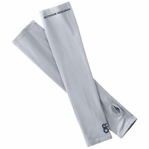 product/o/u/outdoor-research_2801272194015-tigr.jpg