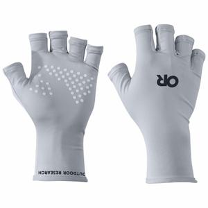product/o/u/outdoor-research_2801282194005-tigr.jpg