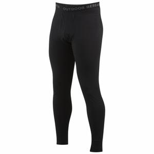 2832130001006-blck-legging-outdoor-research-alpine-onset-merino-150-black