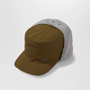 2832521145007-sadd-chapeau-outdoor-research-whitefish-saddle
