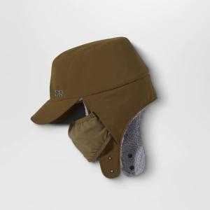 product/o/u/outdoor-research_2832521145007-sadd_1.jpg
