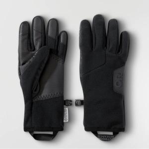 product/o/u/outdoor-research_2832800001006-blck.jpg
