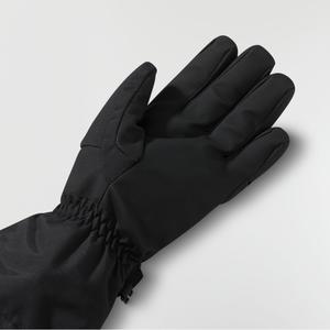 product/o/u/outdoor-research_2832830001006-blck_1.jpg