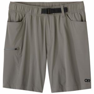 product/o/u/outdoor-research_2876440008006-ptwr.jpg