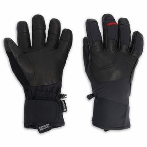 3000110001005-blck-gants-de-ski-outdoor-research-alpinite-gore-tex-black