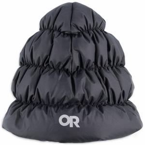 3000360001015-blck-bonnet-en-duvet-outdoor-research-coldfront-black