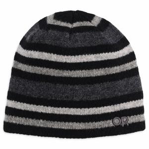 3000380001222-blck-bonnet-outdoor-research-spitsbergen-black-tu